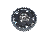 View Engine Timing Camshaft Sprocket Full-Sized Product Image